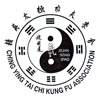 Xuan Ming Dao Qigong 