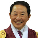 Joon P Choi